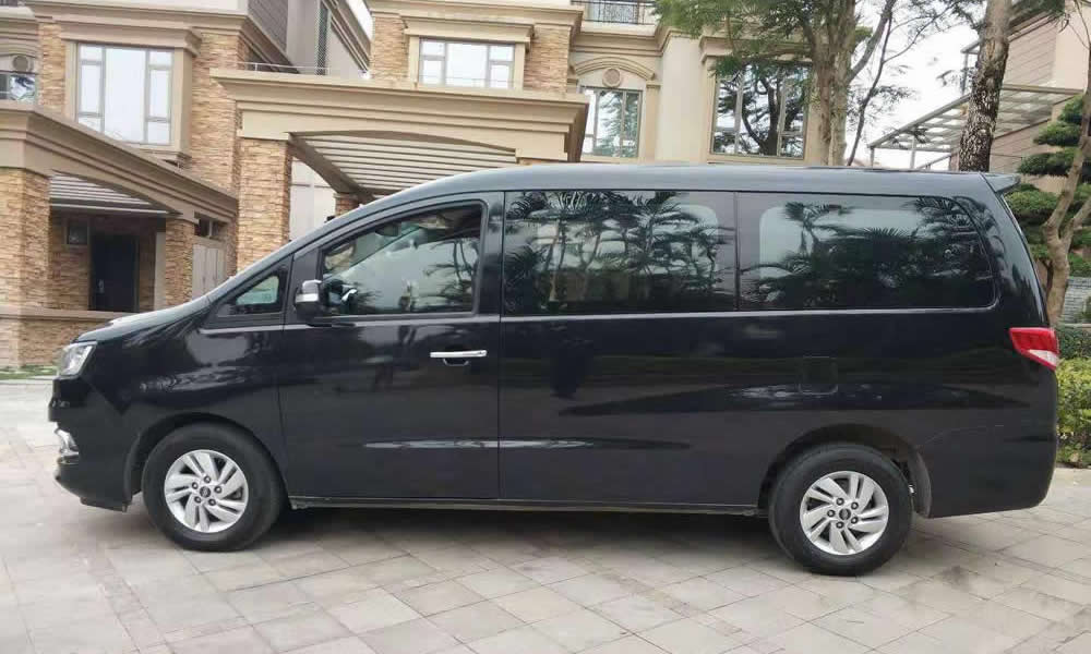 高县专业遗体跨省运输，为您排忧解难